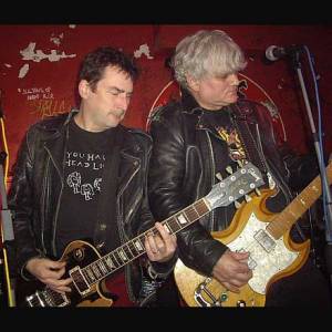 M.O.T.O - Big in Brazil?