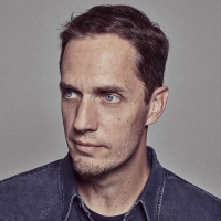 Grand Corps Malade dans son miroir…