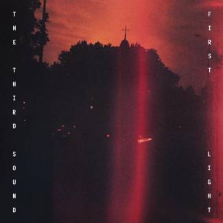 Une première lueur pour The Third Sound…
