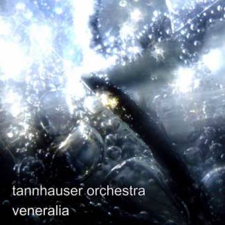 Veneralia