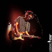 Yo La Tengo - Onverwoestbare indie-Goden