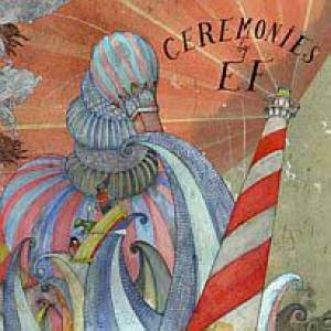 Ceremonies