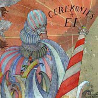 Ceremonies