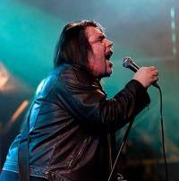 Monster Magnet: de terugkeer van het goddelijke monster