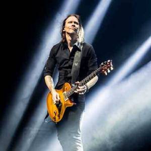 La règle de trois…