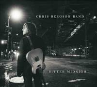 Bitter midnight