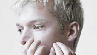 Mustii, un produit cent pour cent belge !