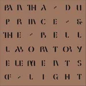 Pantha Du Prince commence à y voir clair…