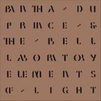 Pantha Du Prince commence à y voir clair…