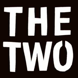 The Two