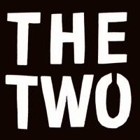 The Two