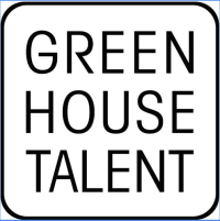 Greenhouse Talent : les nouveaux concerts (update 9/05/2025)