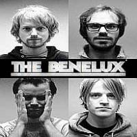 The Benelux