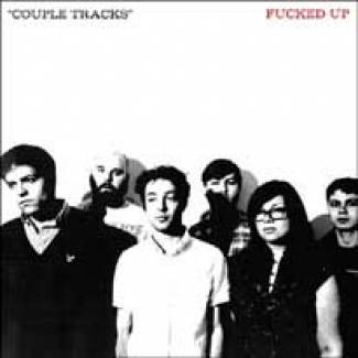 Couple Tracks