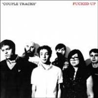 Couple Tracks