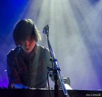 Jacco Gardner – Dromen van…