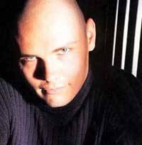 Un Box « Gish » pour les 20 ans de Smashing Pumpkins