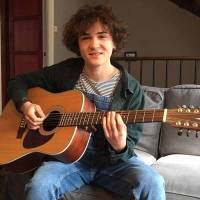 La question existentielle de Baptiste Ventadour…