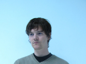 Le jour viendra pour Chanel Beads…