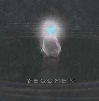 Together In The Fullness Of A Solar System 