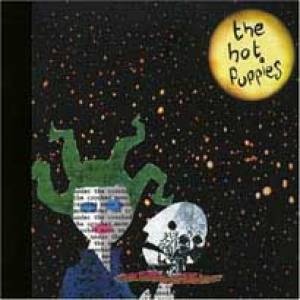 Under the crooked moon