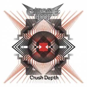 Crush Depth