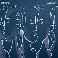 Artifact