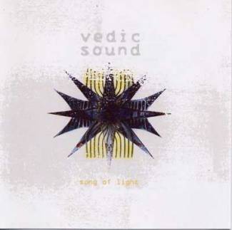 Song Of Light