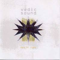 Song Of Light