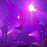 Shura - Benieuwd naar meer!