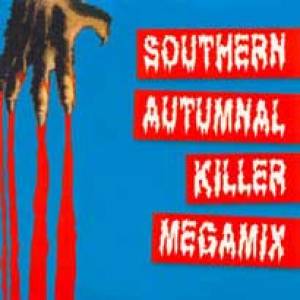 Southern Autumnal Killer Megamix