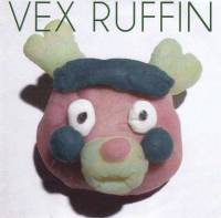 Vex Ruffin