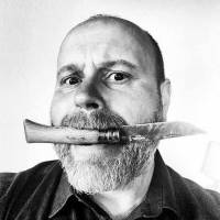 Tout n’est pas si Mauvais