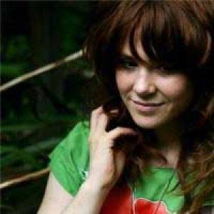 Kate Nash, version 2.0