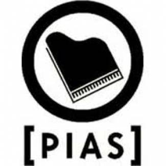 [PIAS] et AIM ensembles pour faire renaitre les cendres