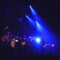 Les Nuits Botanique 2013 – alle zalen: Daan - !!! – Peter Kernel