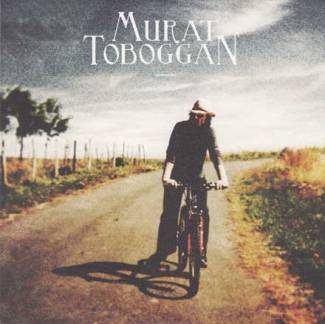 Toboggan