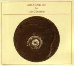 Ariadne