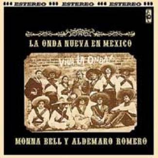 La Onda Nueva En Mexico