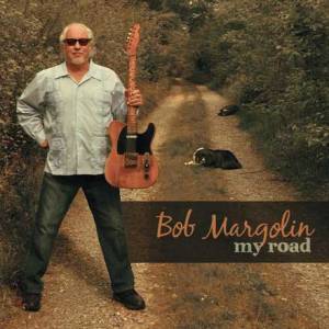 My road