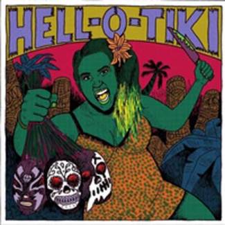 Hell-O-Tiki