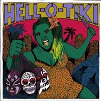 Hell-O-Tiki