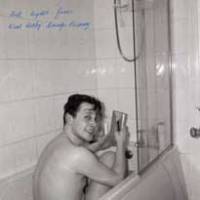 Bill Ryder-Jones s’émancipe…