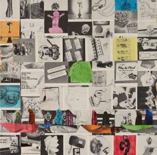 Animal Collective prend le temps de ramer…