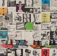 Animal Collective prend le temps de ramer…