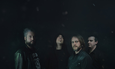 Release party à Tournai pour Black Paper Plane, ce samedi 20 avril…
