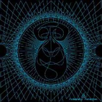 Modeselektor envahit la ‘ville des singes’