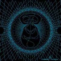 Modeselektor envahit la ‘ville des singes’