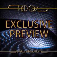 Tool