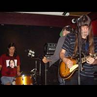 Endless Boogie - Geniale gitaarescapades
